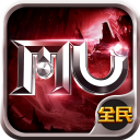 魏如萱淘汰