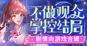 演员钟景辉去世