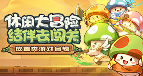 迪丽热巴首条语音微博
