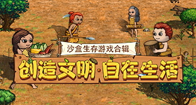 拿婴儿形象擦边泄愤击穿伦理底线