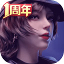 曝刘亦菲陈晓二搭