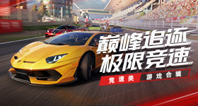 小米新增入门版