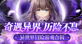 曝白玉兰提名名单