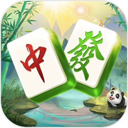 杉杉来了真夫妻结婚年了